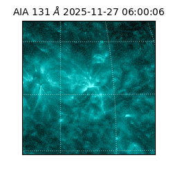 saia - 2025-11-27T06:00:06.622000
