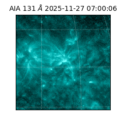saia - 2025-11-27T07:00:06.622000