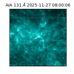 saia - 2025-11-27T08:00:06.625000