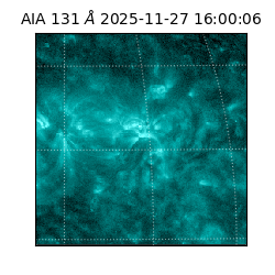 saia - 2025-11-27T16:00:06.622000