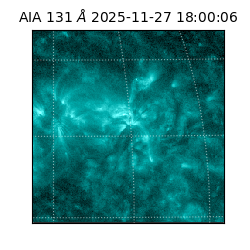 saia - 2025-11-27T18:00:06.622000