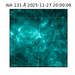 saia - 2025-11-27T20:00:06.631000