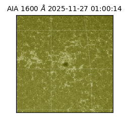 saia - 2025-11-27T01:00:14.126000