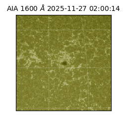 saia - 2025-11-27T02:00:14.132000