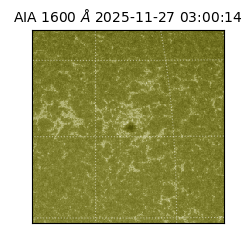 saia - 2025-11-27T03:00:14.131000