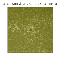 saia - 2025-11-27T04:00:14.119000