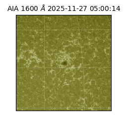 saia - 2025-11-27T05:00:14.126000