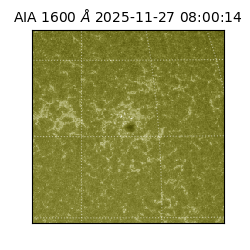 saia - 2025-11-27T08:00:14.126000