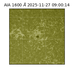 saia - 2025-11-27T09:00:14.124000