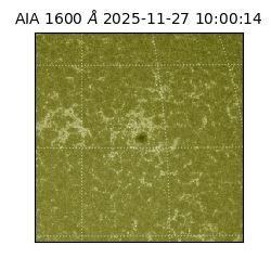 saia - 2025-11-27T10:00:14.126000