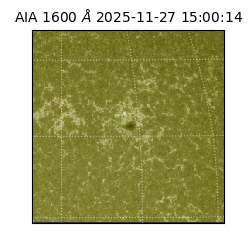 saia - 2025-11-27T15:00:14.125000