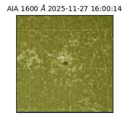 saia - 2025-11-27T16:00:14.126000