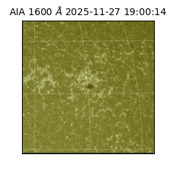 saia - 2025-11-27T19:00:14.125000