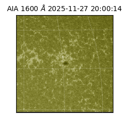 saia - 2025-11-27T20:00:14.126000