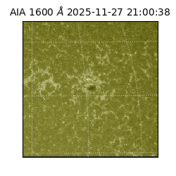 saia - 2025-11-27T21:00:38.129000