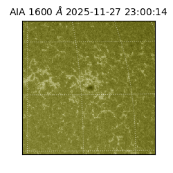 saia - 2025-11-27T23:00:14.132000