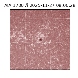 saia - 2025-11-27T08:00:28.720000