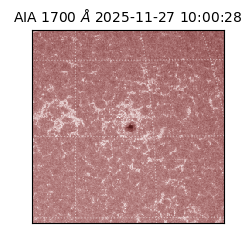 saia - 2025-11-27T10:00:28.718000