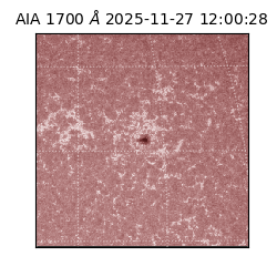 saia - 2025-11-27T12:00:28.741000