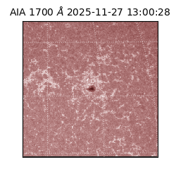 saia - 2025-11-27T13:00:28.717000