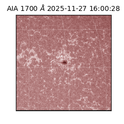 saia - 2025-11-27T16:00:28.718000