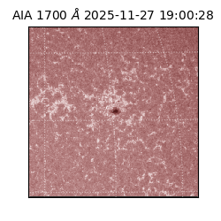 saia - 2025-11-27T19:00:28.717000