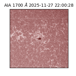 saia - 2025-11-27T22:00:28.717000