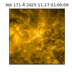 saia - 2025-11-27T01:00:09.350000