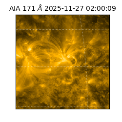 saia - 2025-11-27T02:00:09.350000
