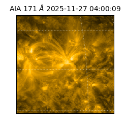 saia - 2025-11-27T04:00:09.343000