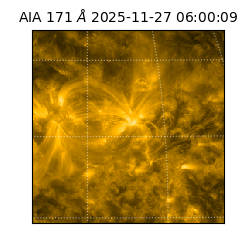saia - 2025-11-27T06:00:09.350000