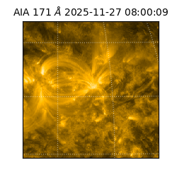 saia - 2025-11-27T08:00:09.349000