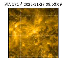 saia - 2025-11-27T09:00:09.342000