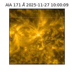 saia - 2025-11-27T10:00:09.351000