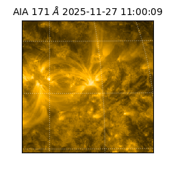 saia - 2025-11-27T11:00:09.350000