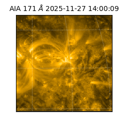 saia - 2025-11-27T14:00:09.353000