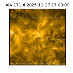 saia - 2025-11-27T17:00:09.352000