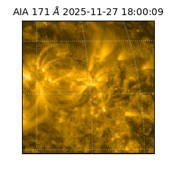 saia - 2025-11-27T18:00:09.353000