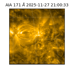 saia - 2025-11-27T21:00:33.350000