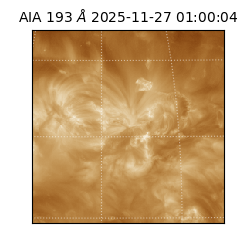 saia - 2025-11-27T01:00:04.843000