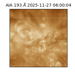 saia - 2025-11-27T06:00:04.843000