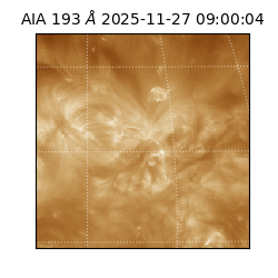 saia - 2025-11-27T09:00:04.835000