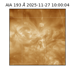 saia - 2025-11-27T10:00:04.843000