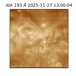 saia - 2025-11-27T13:00:04.843000