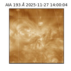 saia - 2025-11-27T14:00:04.843000
