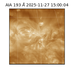 saia - 2025-11-27T15:00:04.843000
