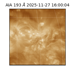 saia - 2025-11-27T16:00:04.843000