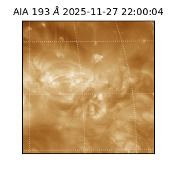 saia - 2025-11-27T22:00:04.843000