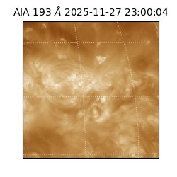 saia - 2025-11-27T23:00:04.843000