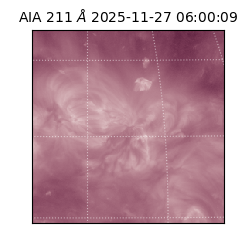 saia - 2025-11-27T06:00:09.632000
